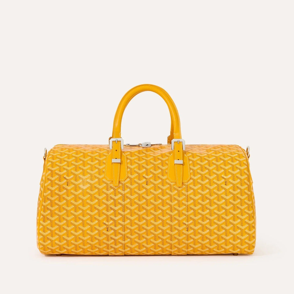 Boston 45 bag