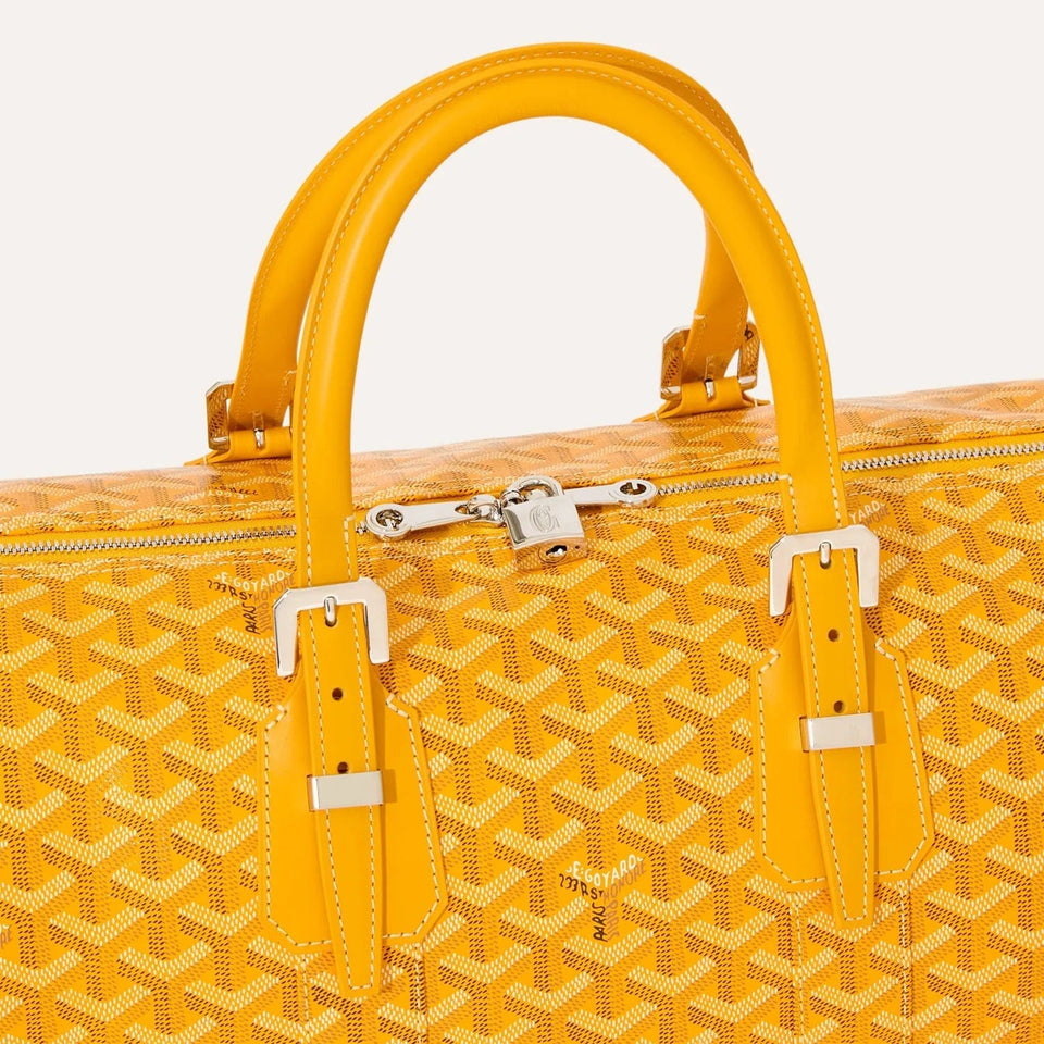 Boston 45 bag