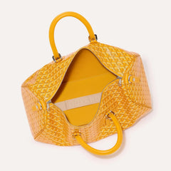 Boston 45 bag