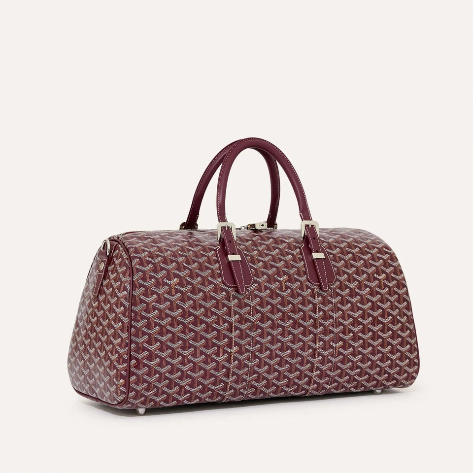 Boston 45 bag