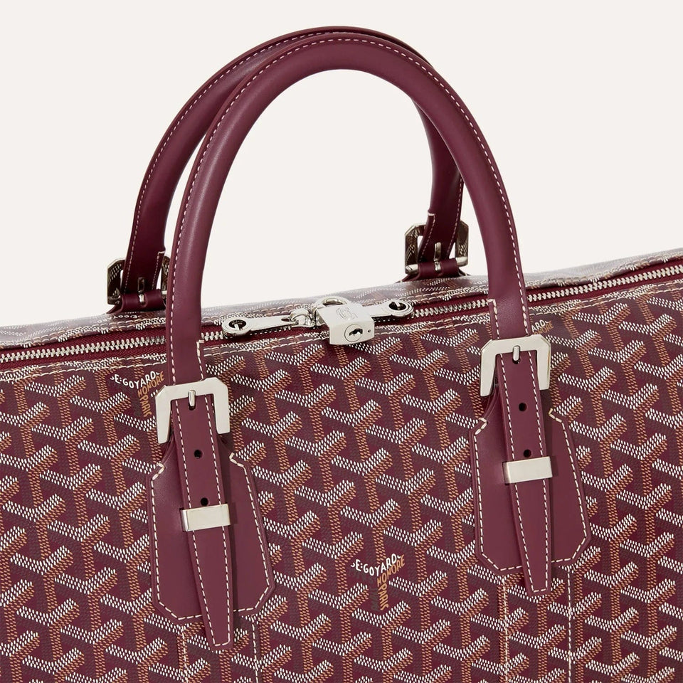 Boston 45 bag