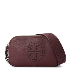 Miller Mini CrossBody