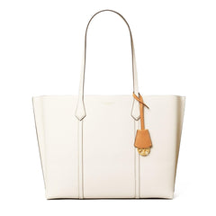 Triple Tote Bag