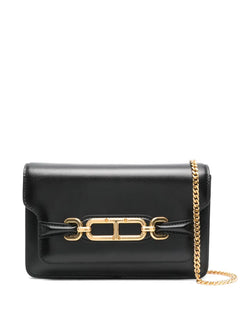 small Whitney crossbody bag