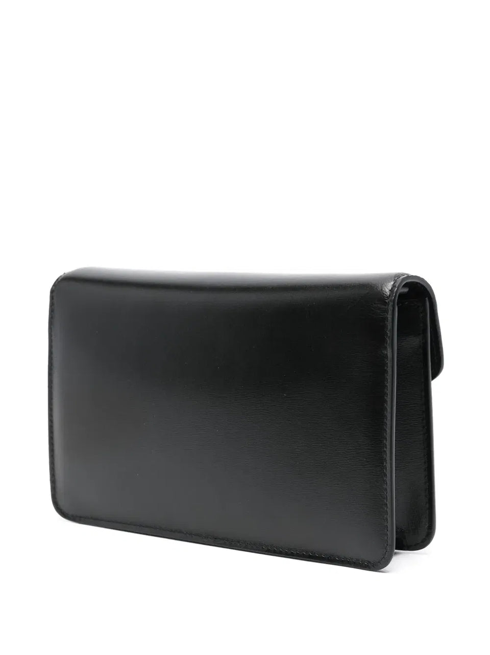 small Whitney crossbody bag