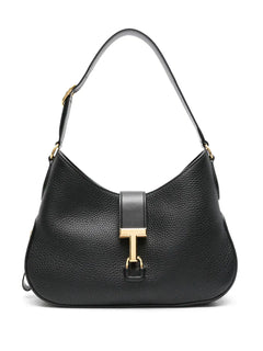 medium Monarch shoulder bag