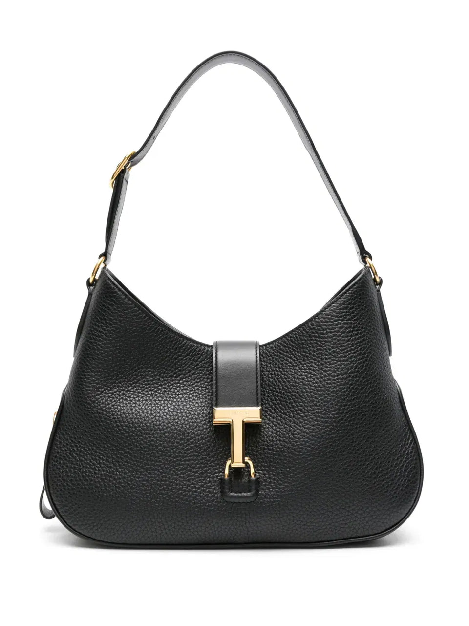medium Monarch shoulder bag