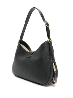 medium Monarch shoulder bag