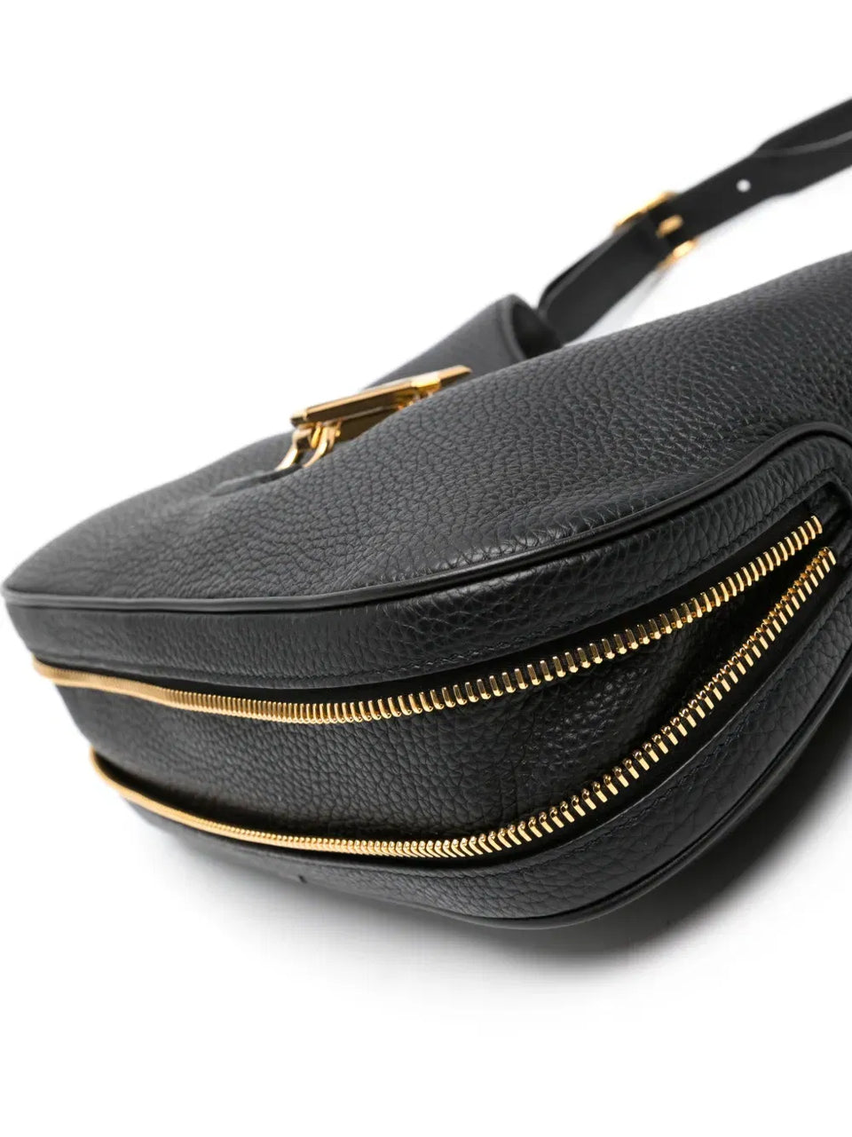 medium Monarch shoulder bag