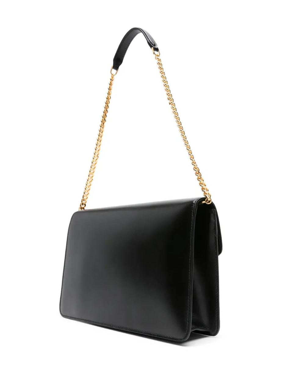 medium Whitney leather shoulder bag