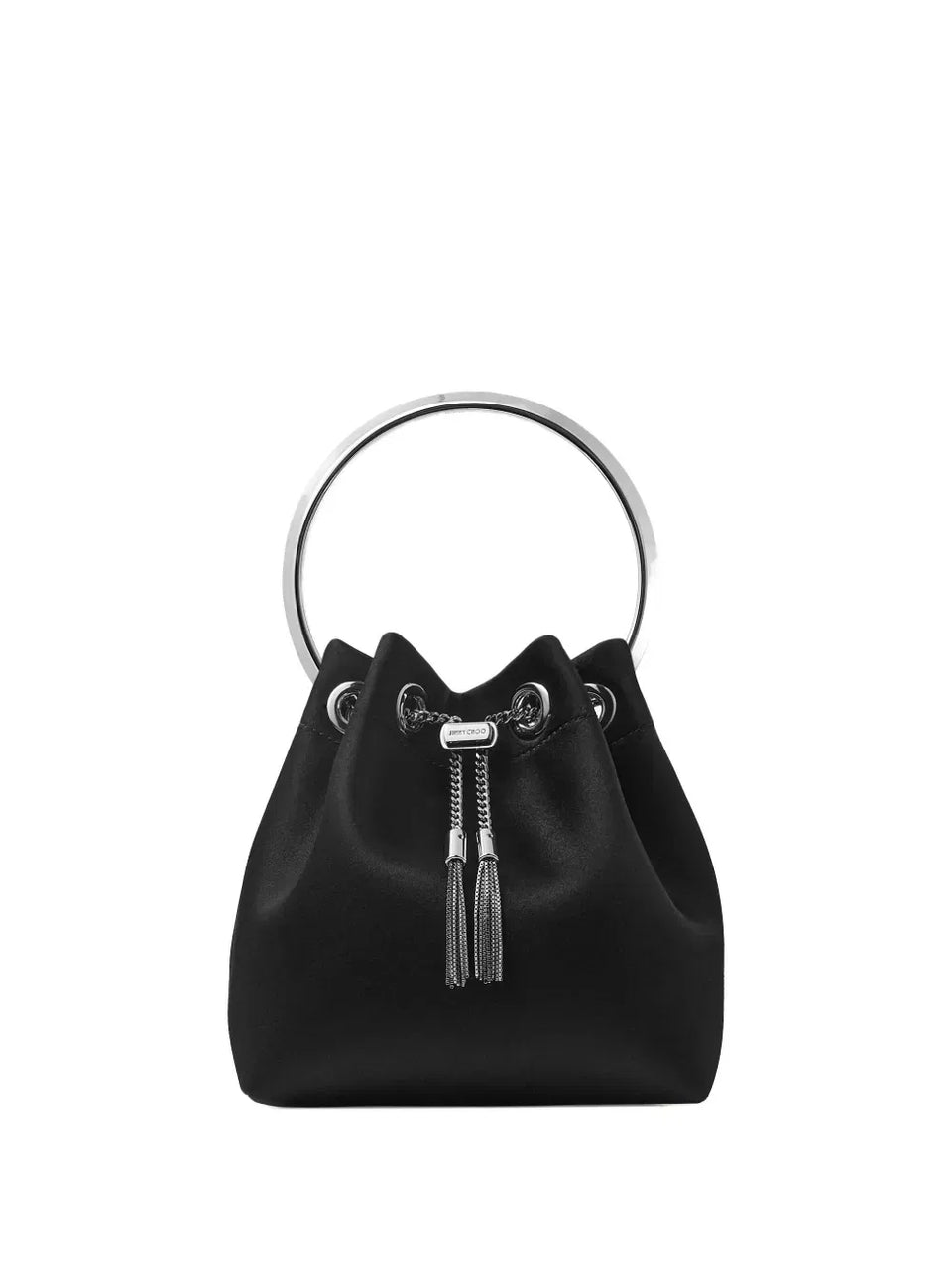 Bon Bon mini bag