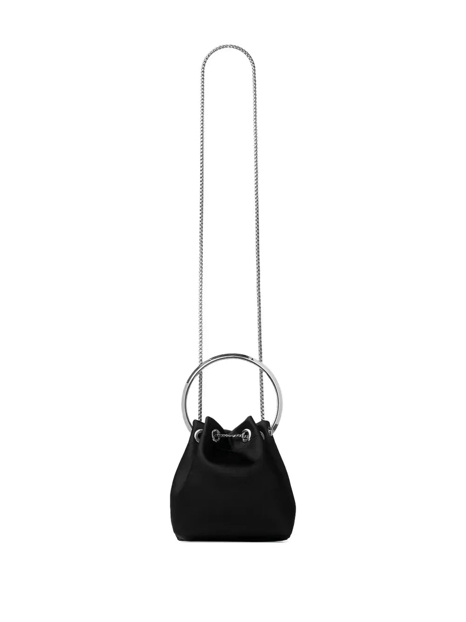 Bon Bon mini bag