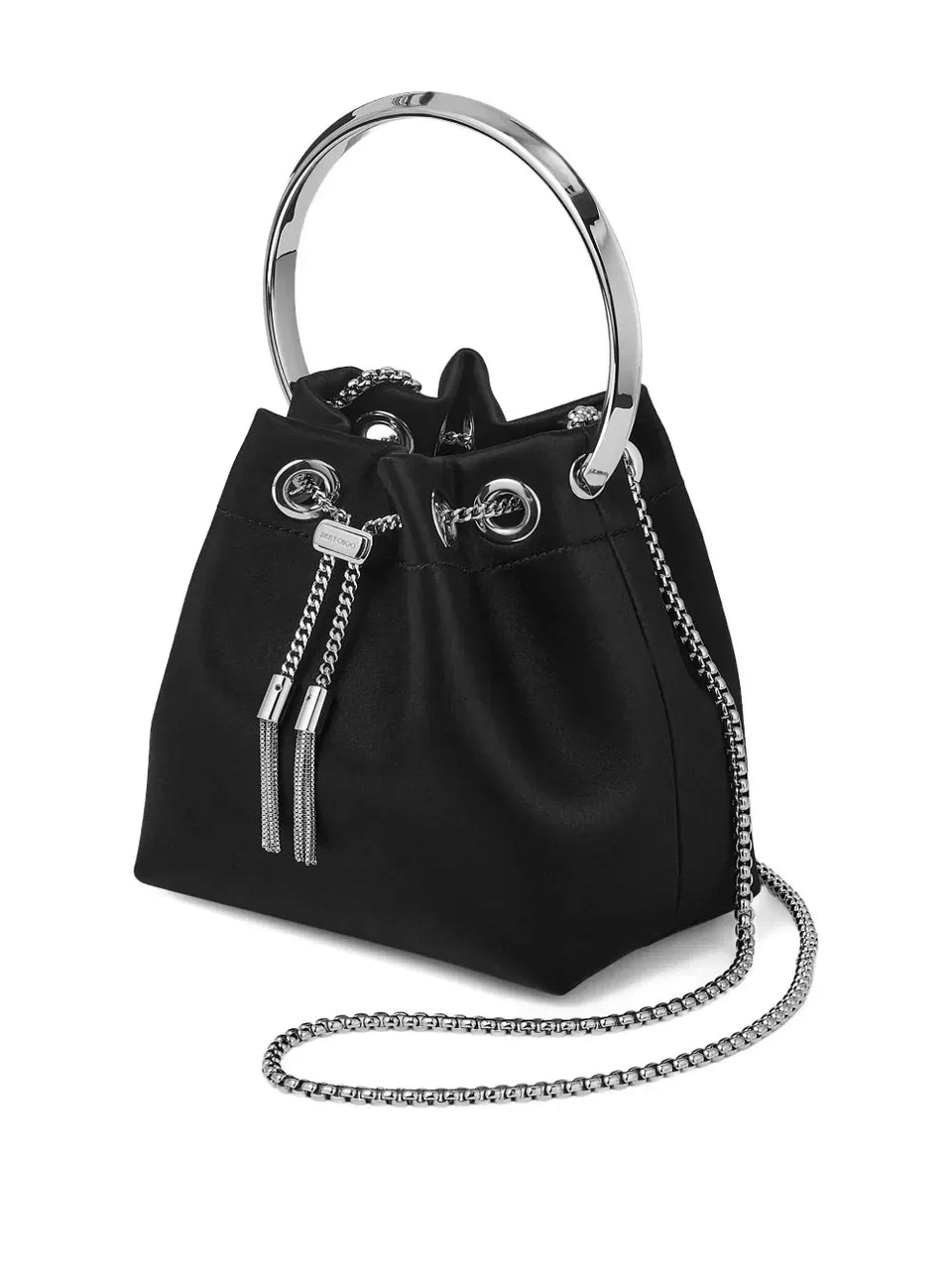 Bon Bon mini bag