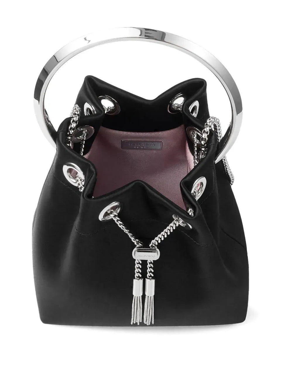 Bon Bon mini bag