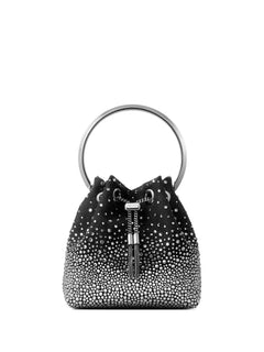 Bon Bon tote bag