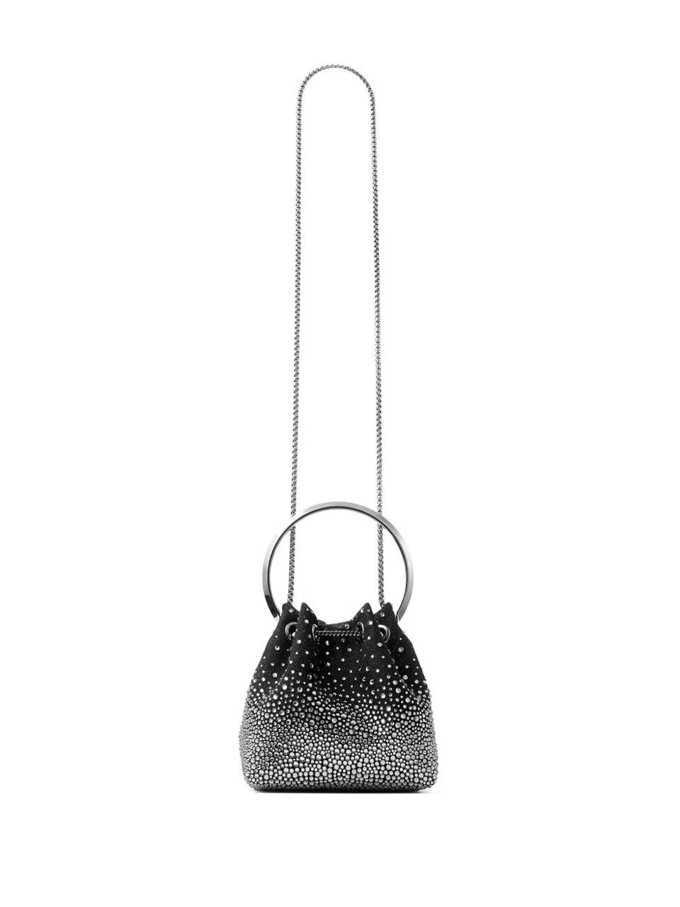 Bon Bon tote bag
