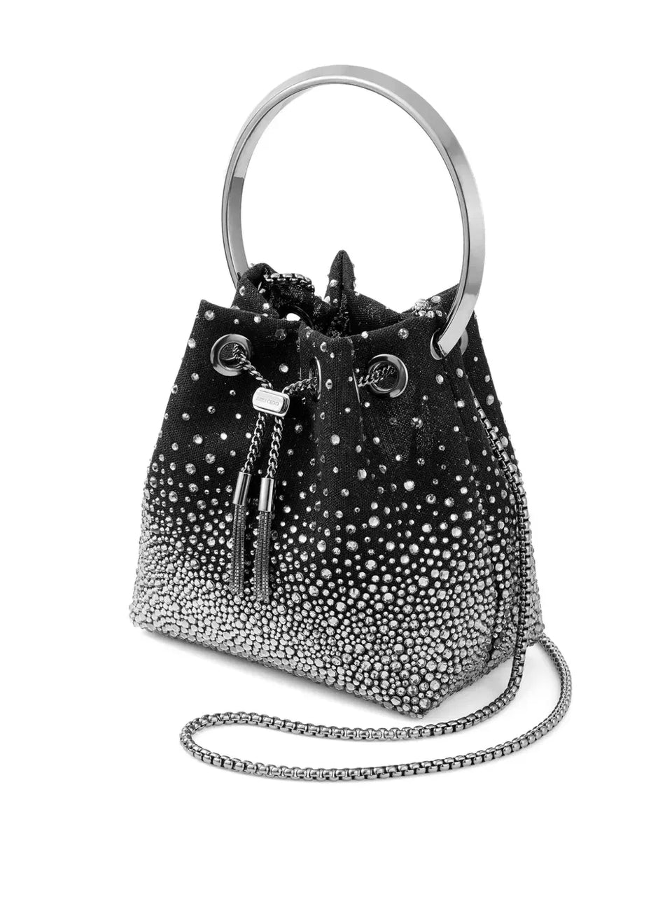 Bon Bon tote bag