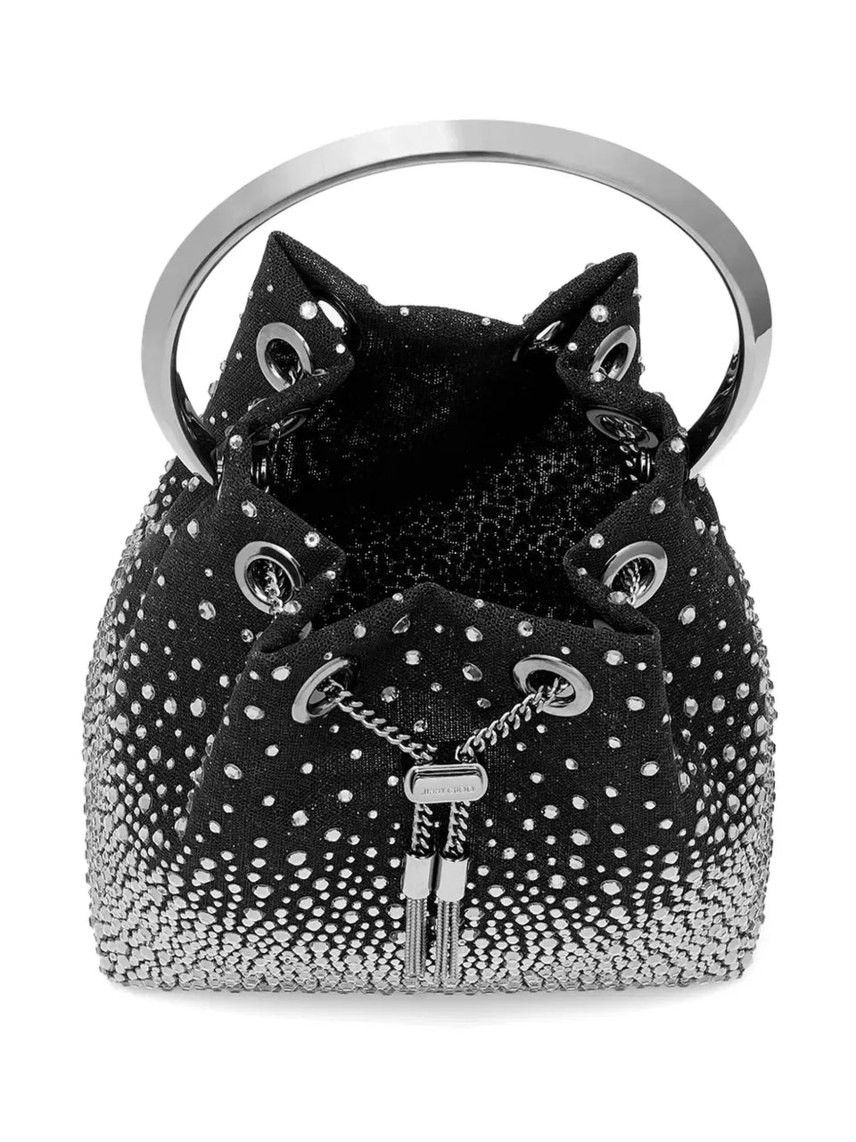 Bon Bon tote bag
