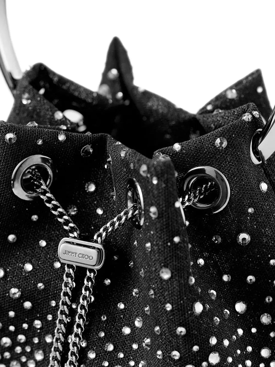 Bon Bon tote bag