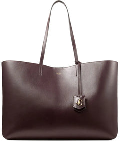 Nine2Five East-West tote bag