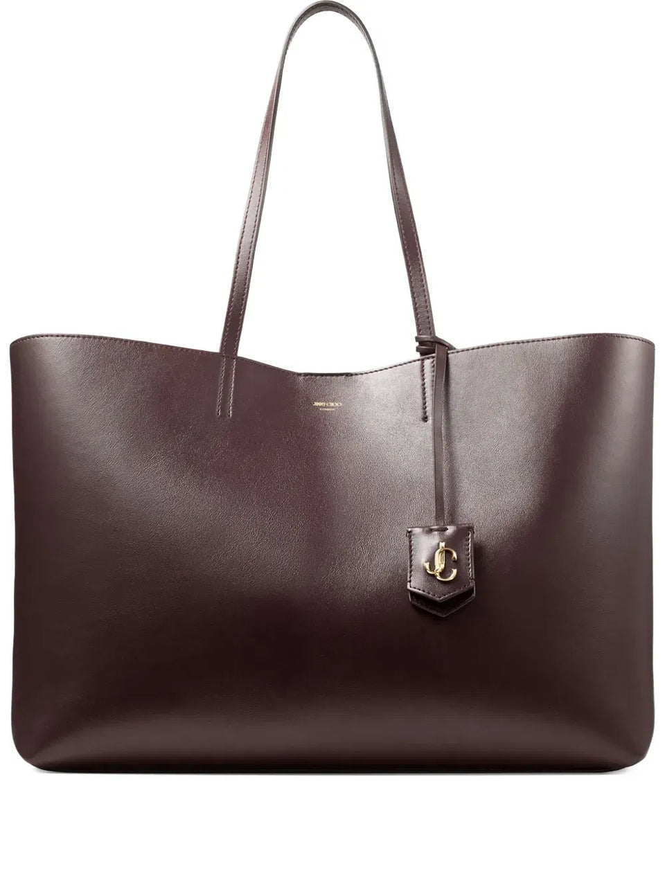 Nine2Five East-West tote bag