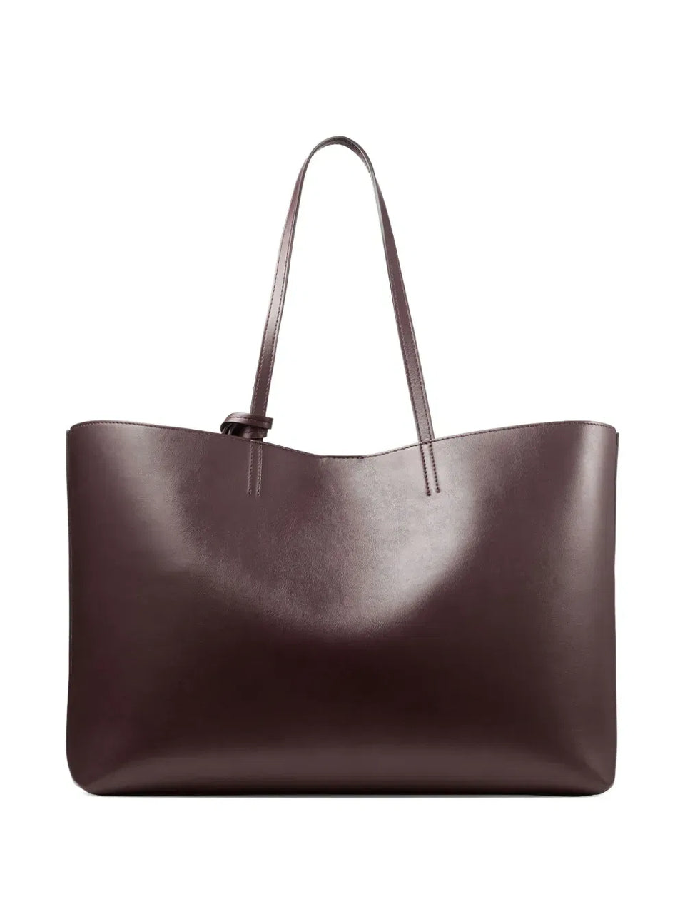 Nine2Five East-West tote bag
