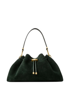 medium Cinch bucket bag