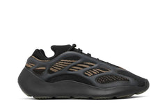 Yeezy 700 V3 Clay Brown