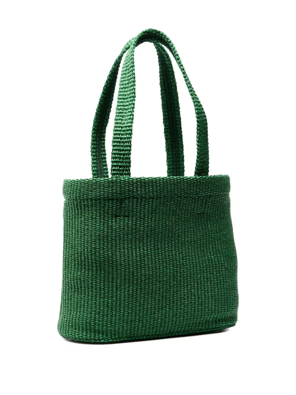 logo tote bag