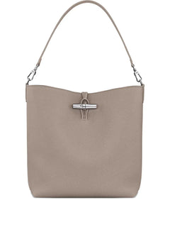 medium Le Roseau shoulder bag