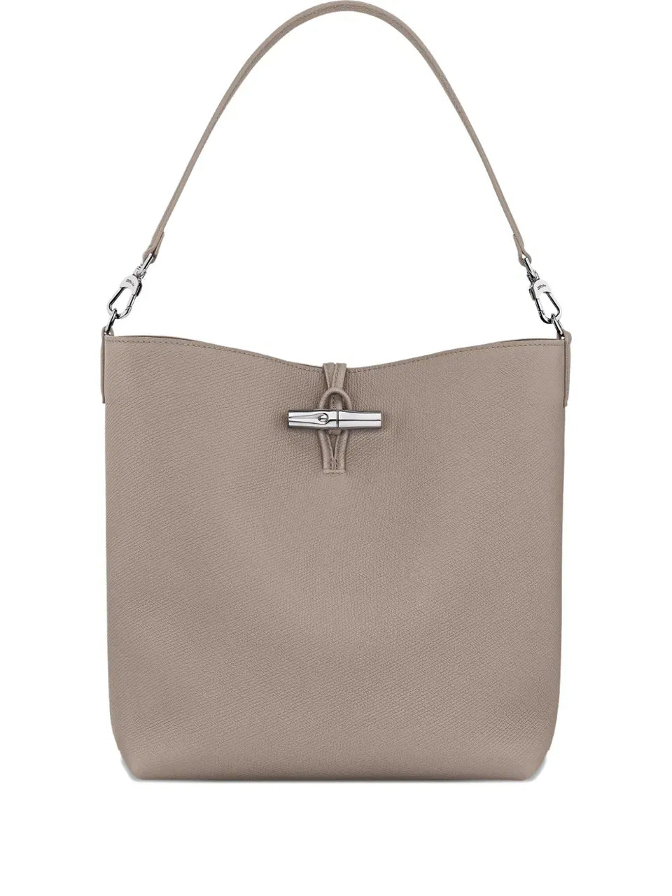 medium Le Roseau shoulder bag