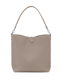 medium Le Roseau shoulder bag
