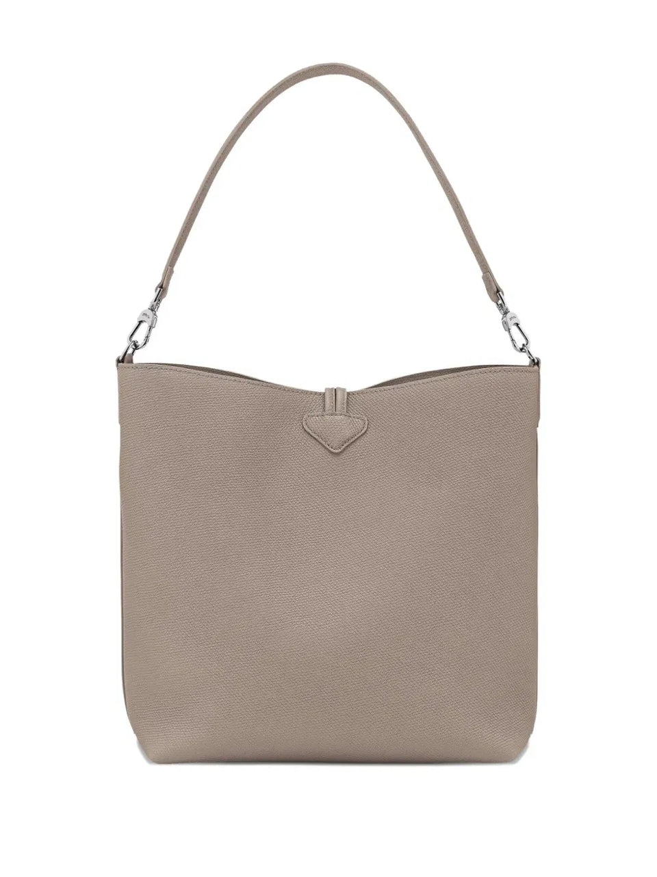 medium Le Roseau shoulder bag