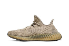 Yeezy Boost 350 V2 Sand Taupe