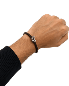 Louis Vuitton Bracelet