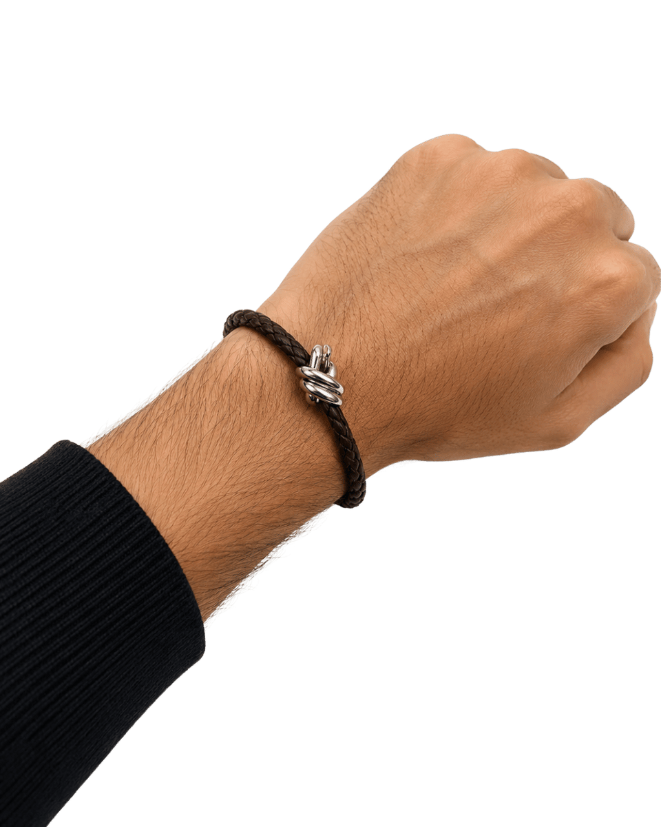 Louis Vuitton Bracelet