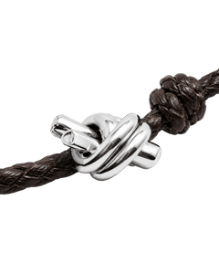 Louis Vuitton Bracelet