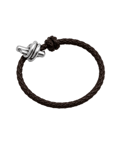 Louis Vuitton Bracelet