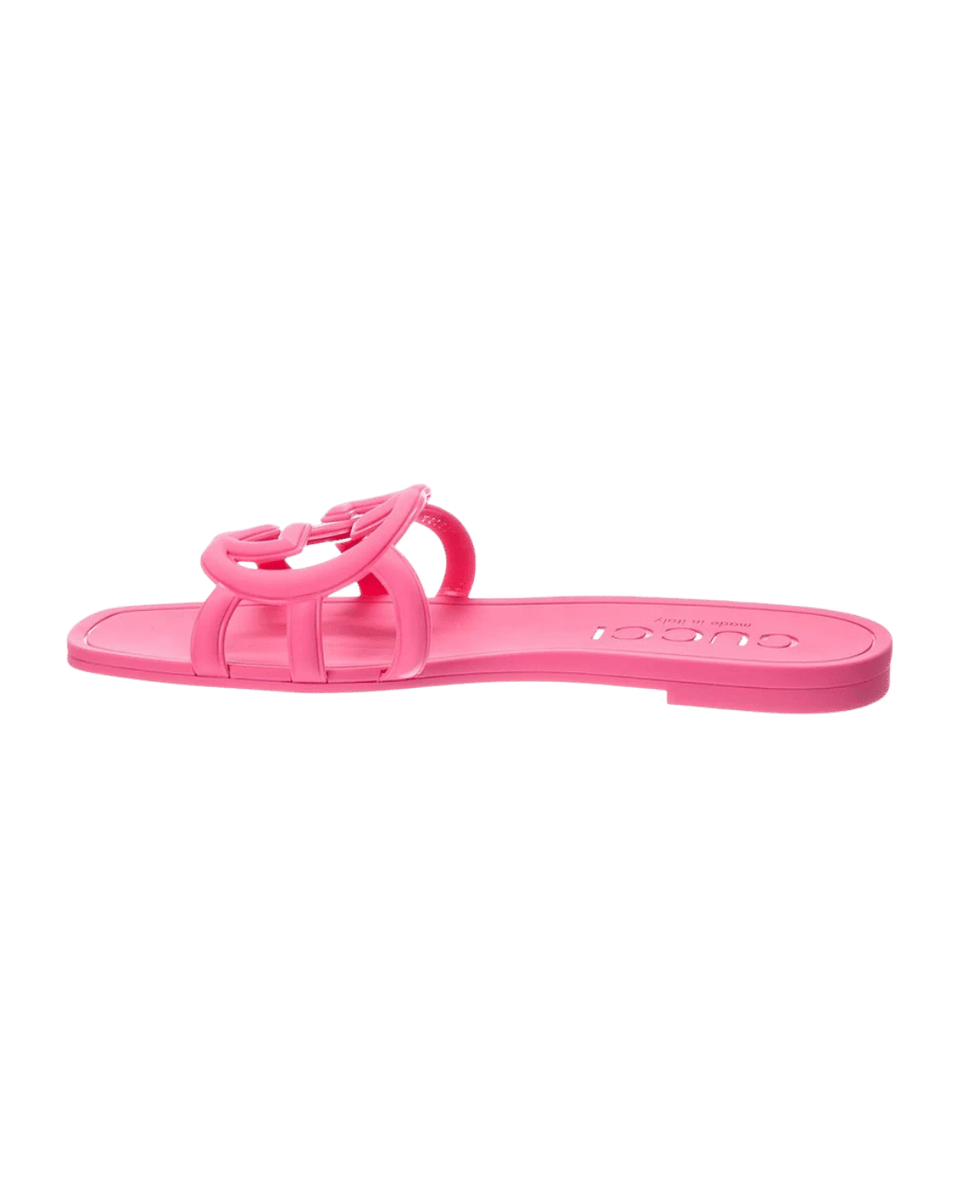 Gucci Slide