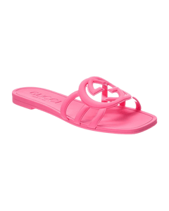 Gucci Slide