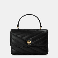 Wallet On Chain