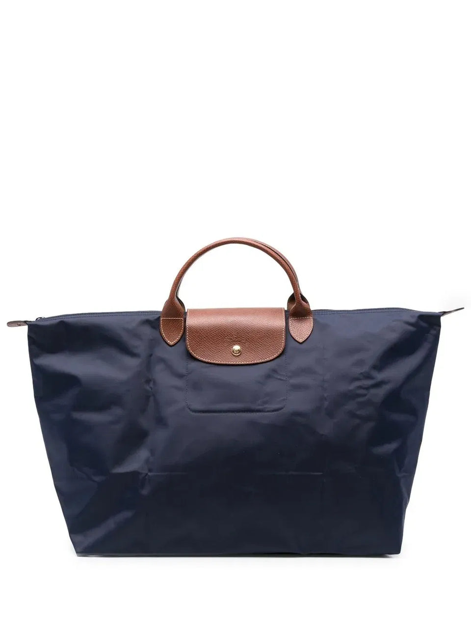 large Le Pliage Original travel bag
