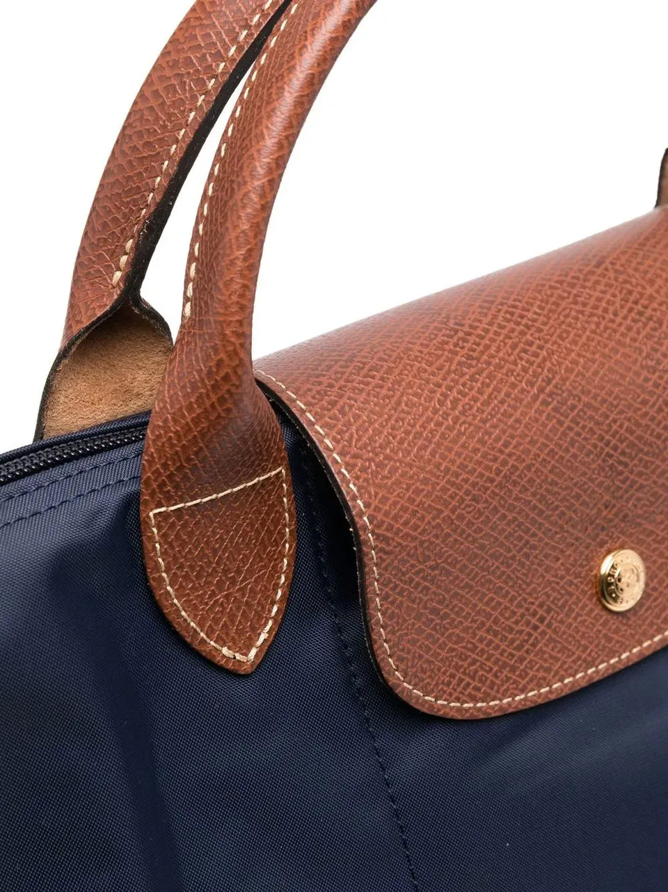 large Le Pliage Original travel bag