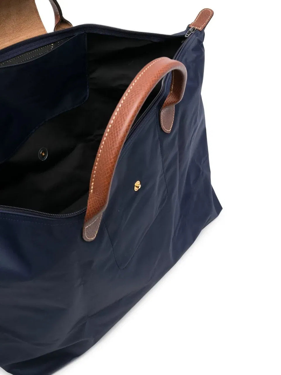 large Le Pliage Original travel bag