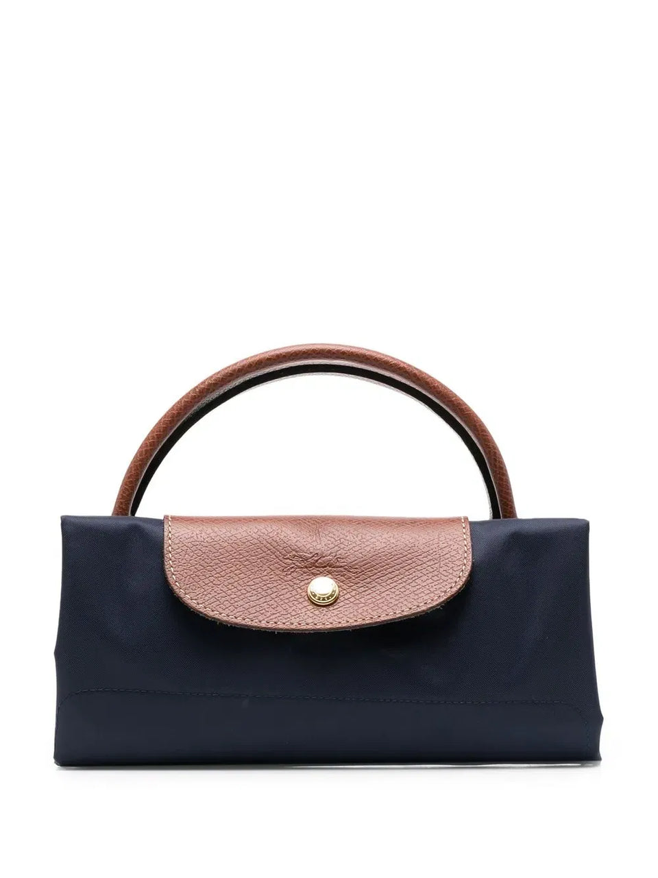 large Le Pliage Original travel bag