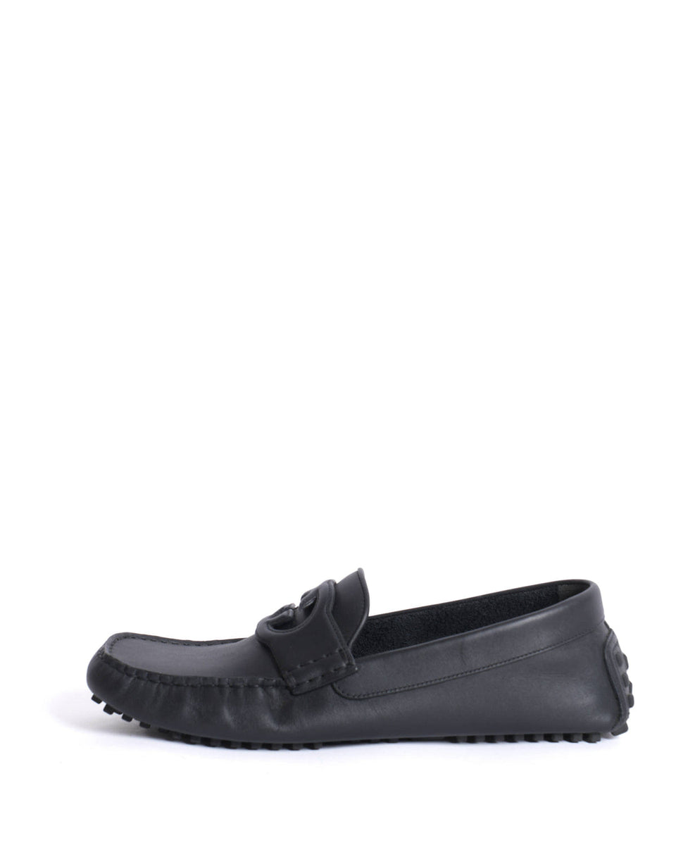 Gucci Loafer