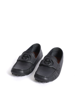 Gucci Loafer