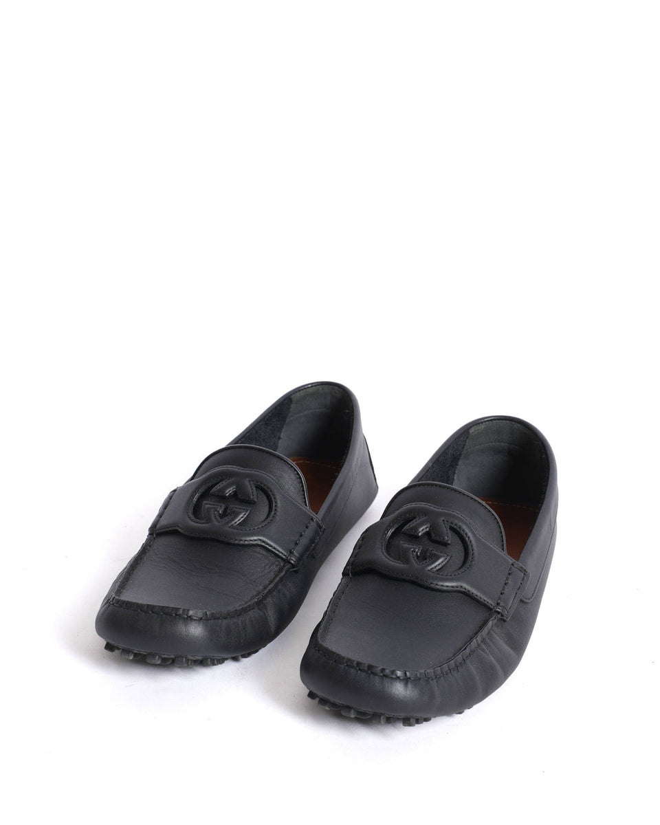 Gucci Loafer