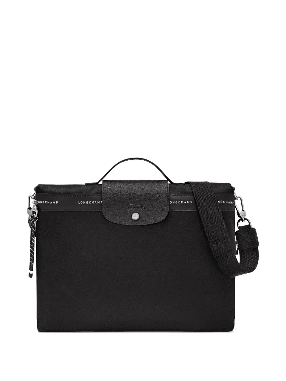 Le Pliage Energy briefcase