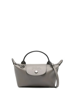 Le Pliage Xtra XS Pouch tote bag